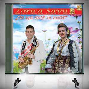 In Cantec Mi-E Viata, Prin Cantec Traiesc (Cantecul In Viata)