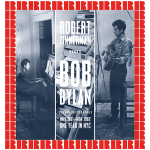 Kingsport Town (Live)