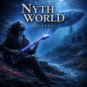 Nyth World