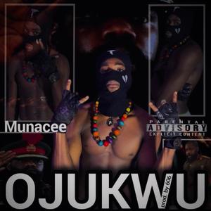 OJUKWU