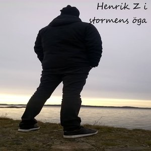 Vill inte vara hjälte klar