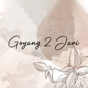 Goyang 2 Jari