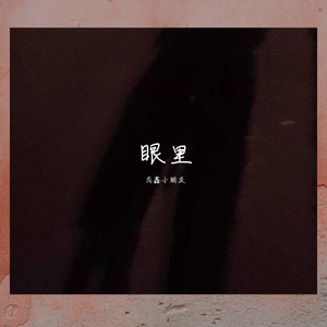 眼里（原唱：小咪）