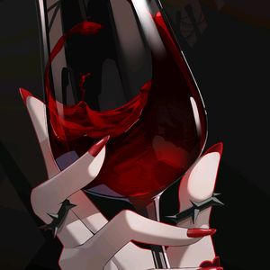 Code Red《血色代码》