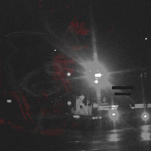 CRIMEZ AGAINST HUMAN1TY (feat. chan & WEBCA$T)