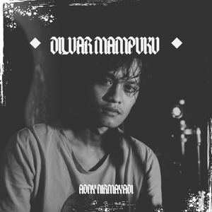 Diluar Mampuku (Instrumental)