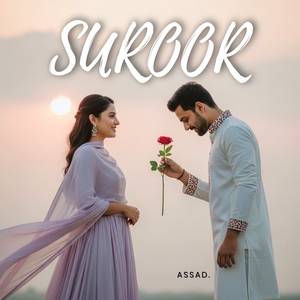 Suroor