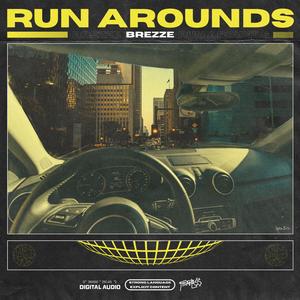 Run Arounds