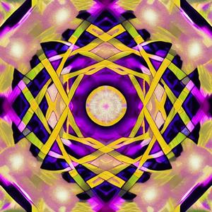 Why If I Were A Woman