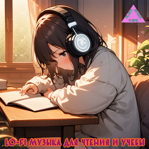 Свежие листы