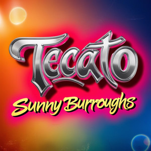 Tecato (Original Mix)