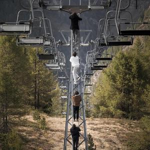 Infinity / Sevn o`clock