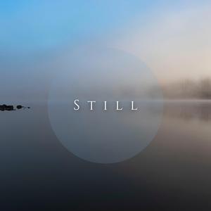 Still (Instrumental)