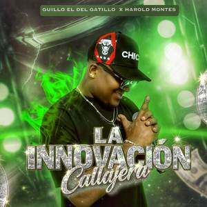 LA INNOVACION CALLEJERA (Champeta Africana)