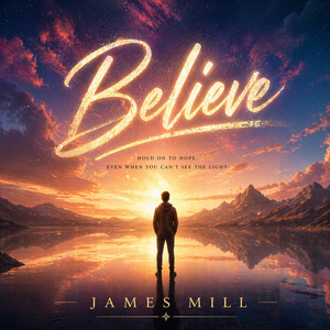 Believe