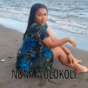 Nona Wolokoli
