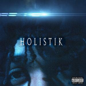 Mukti #nomental (Outro)