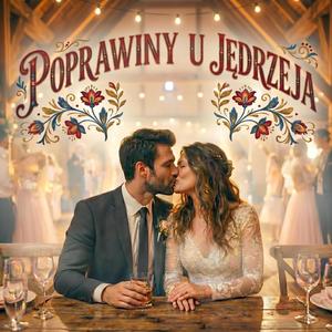 Poprawiny u Jędrzeja