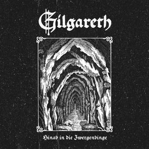 Hinab in die Zwergenbinge (Single Version)