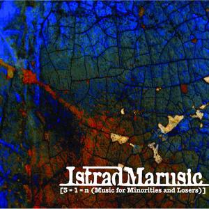 Gospodarji gredo spat