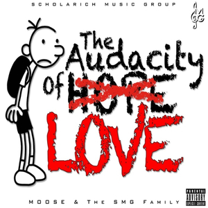 Soul Plane (Intro) feat. Kevin Hart & Bobby Katz (Produced by Moose)