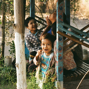 우리의 계절은 (inst.)