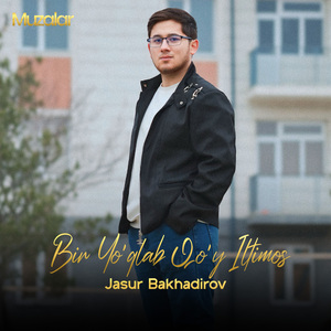 Bir yo'qlab qo'y iltimos