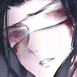 一巷江湖（翻自 Vk）