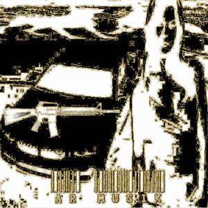 dzielimy to samo niebo