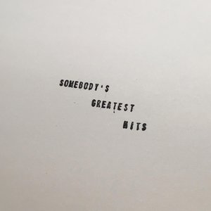 i hate you but i need you