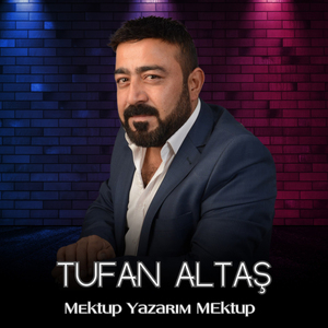 Mektup Yazarım Mektup