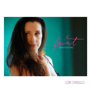 Faint (Nancy's Revenge)