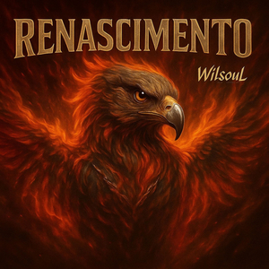 Renascimento