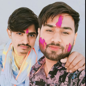 Beer Aaba Dh Tarhbo Ke