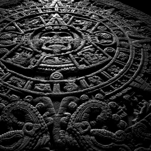 Tenochtitlan