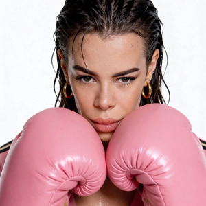 Бар 3 подруги