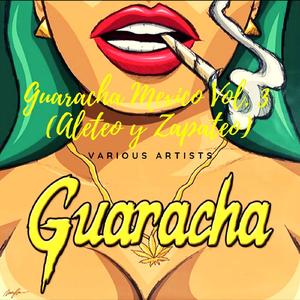 El Rey Del Club (Antonnio Sagrero & Guaracha Remix)