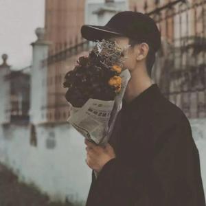 是非题
