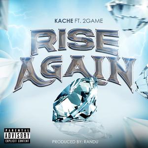 Rise again