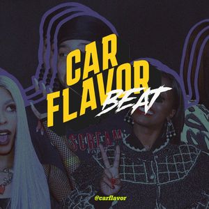 Migos Trap Type Beat "JUMP"