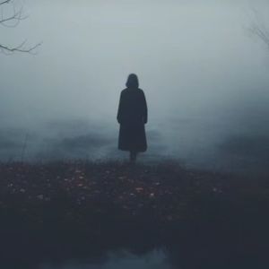 6_晴天 - 寂寞烟火