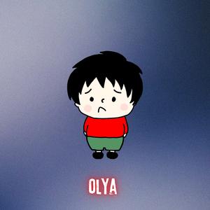 Olya (Radio Edit)
