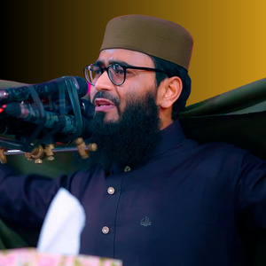 আধ্যাত্মিক উন্নতির জন্য করণীয়