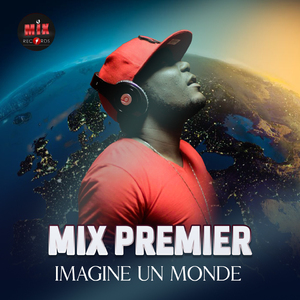 Imagine un monde