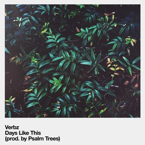 Days Like This (Instrumental)