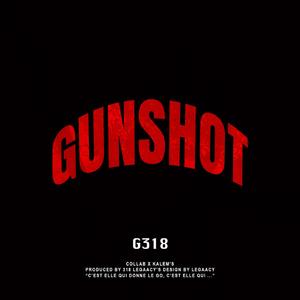 GUNSHOT