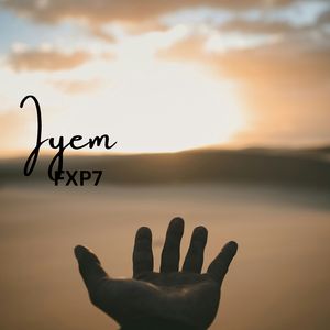 Iyem