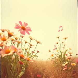 🎶"주의 기쁨" by God's Love & Thanks