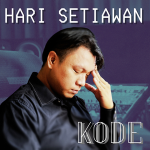 Kode