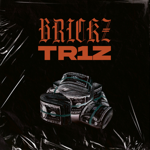 Brickz